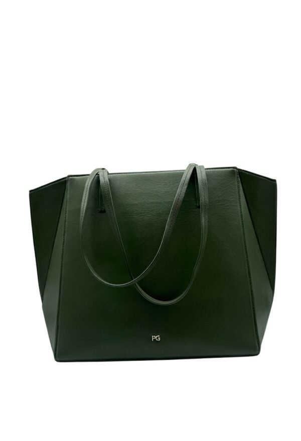 PERIFICACION GARCIA - ORIGAMI TOTE - Image 13
